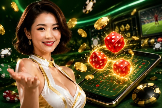 zk22