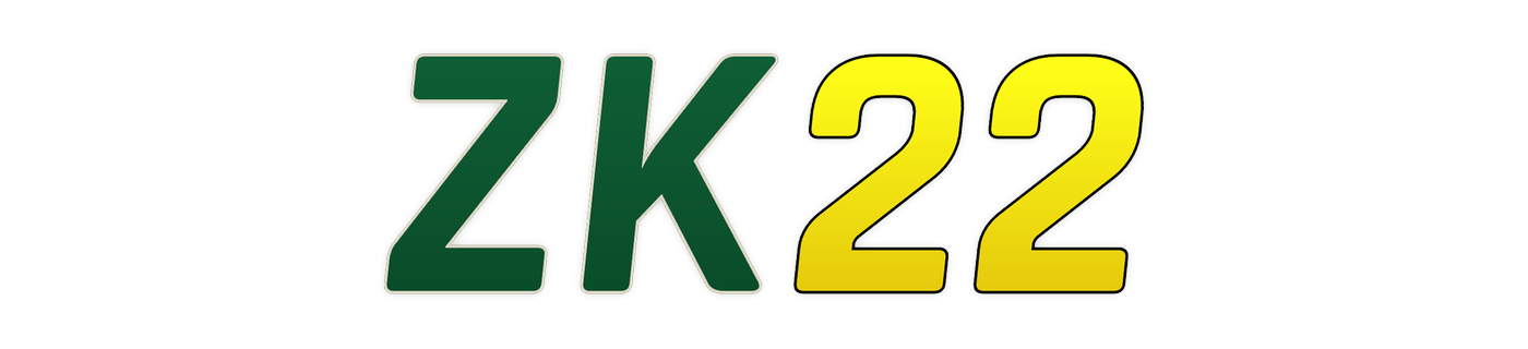 zk22